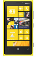 Lumia 820 (cũ)
